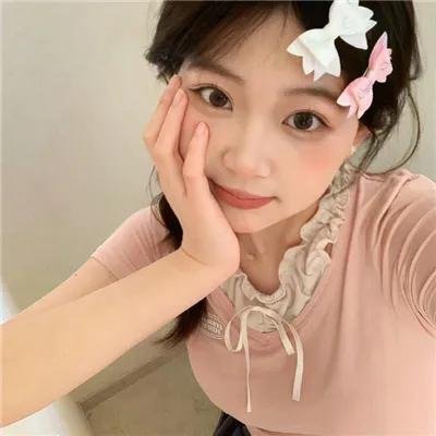 关着的门 · 走廊尽头