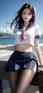 制作花絮 5 · 玻璃反光与镜头语言